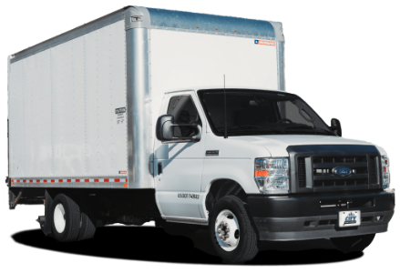 Screenshot 2024-01-25 at 11.20.28.png