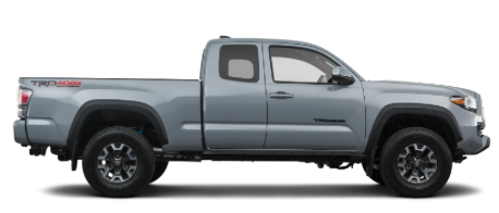 Screenshot 2024-01-25 at 11.20.19.png