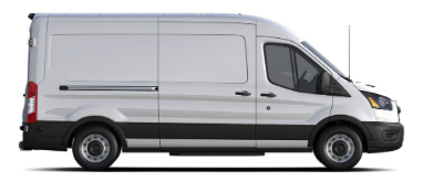 Screenshot 2024-01-25 at 11.20.13.png