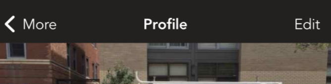 Screen_Shot_2022-05-11_at_9.30.55_PM.png